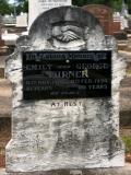 image of grave number 860475